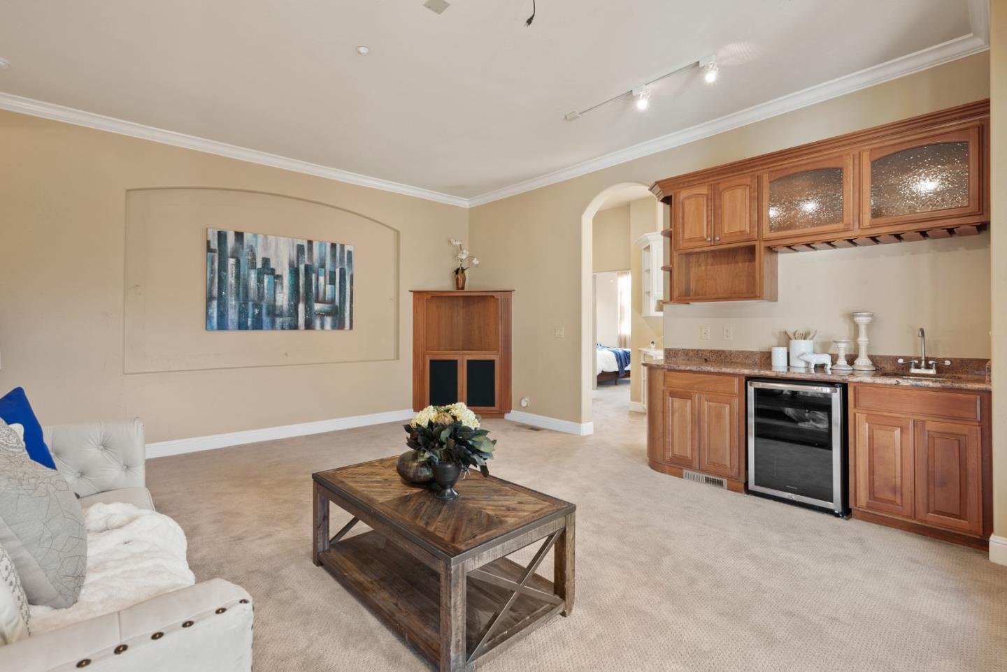 Detail Gallery Image 68 of 82 For 2310 Wildrose Ct, Gilroy,  CA 95020 - 4 Beds | 4/1 Baths