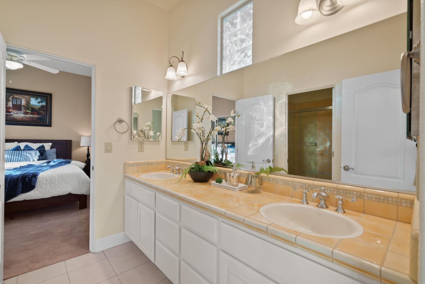 Detail Gallery Image 71 of 82 For 2310 Wildrose Ct, Gilroy,  CA 95020 - 4 Beds | 4/1 Baths