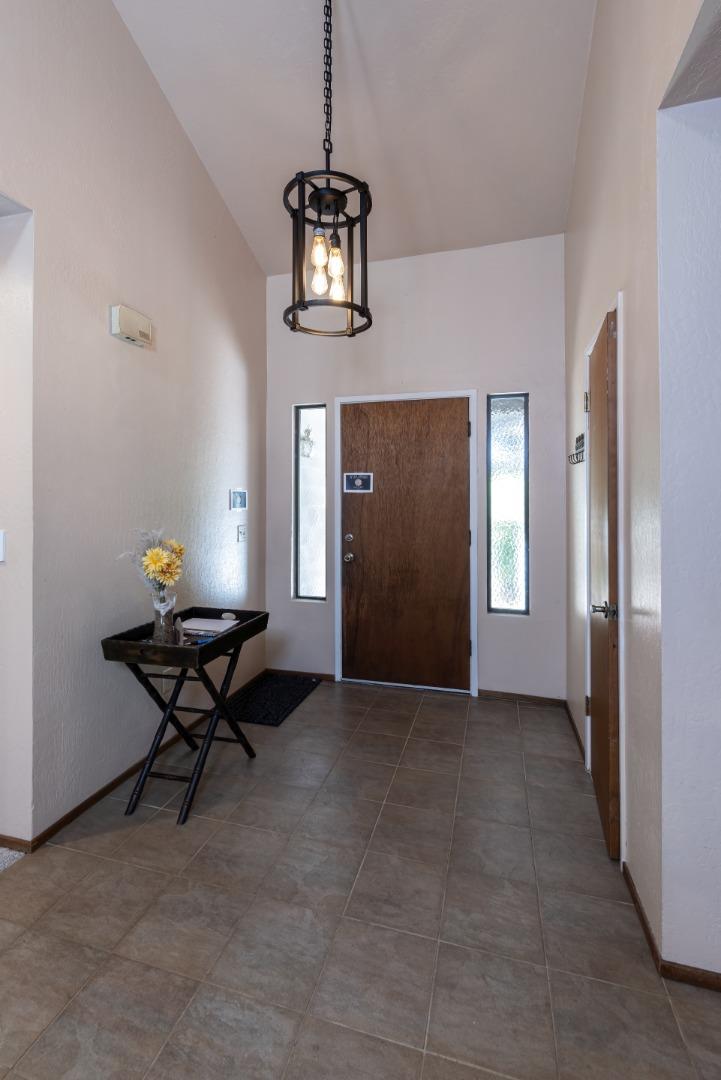 Detail Gallery Image 14 of 28 For 284 Gulch Rd, Felton,  CA 95018 - 3 Beds | 1/1 Baths