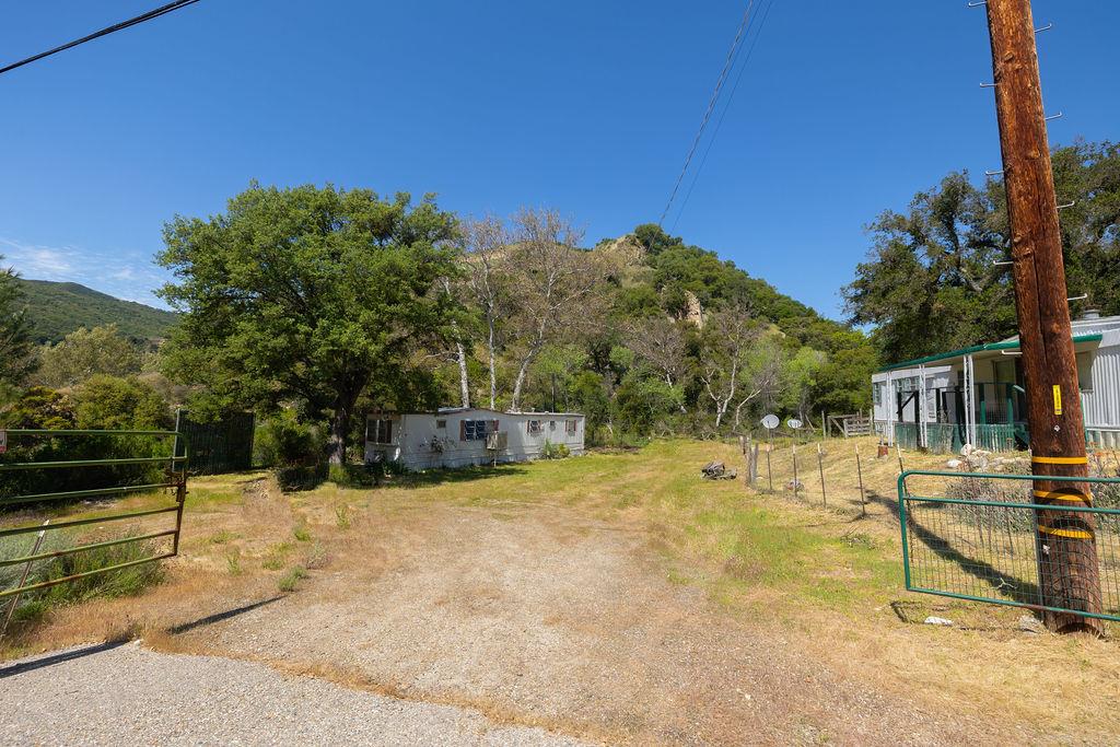 Photo of 45900 Arroyo Seco Rd in Greenfield, CA