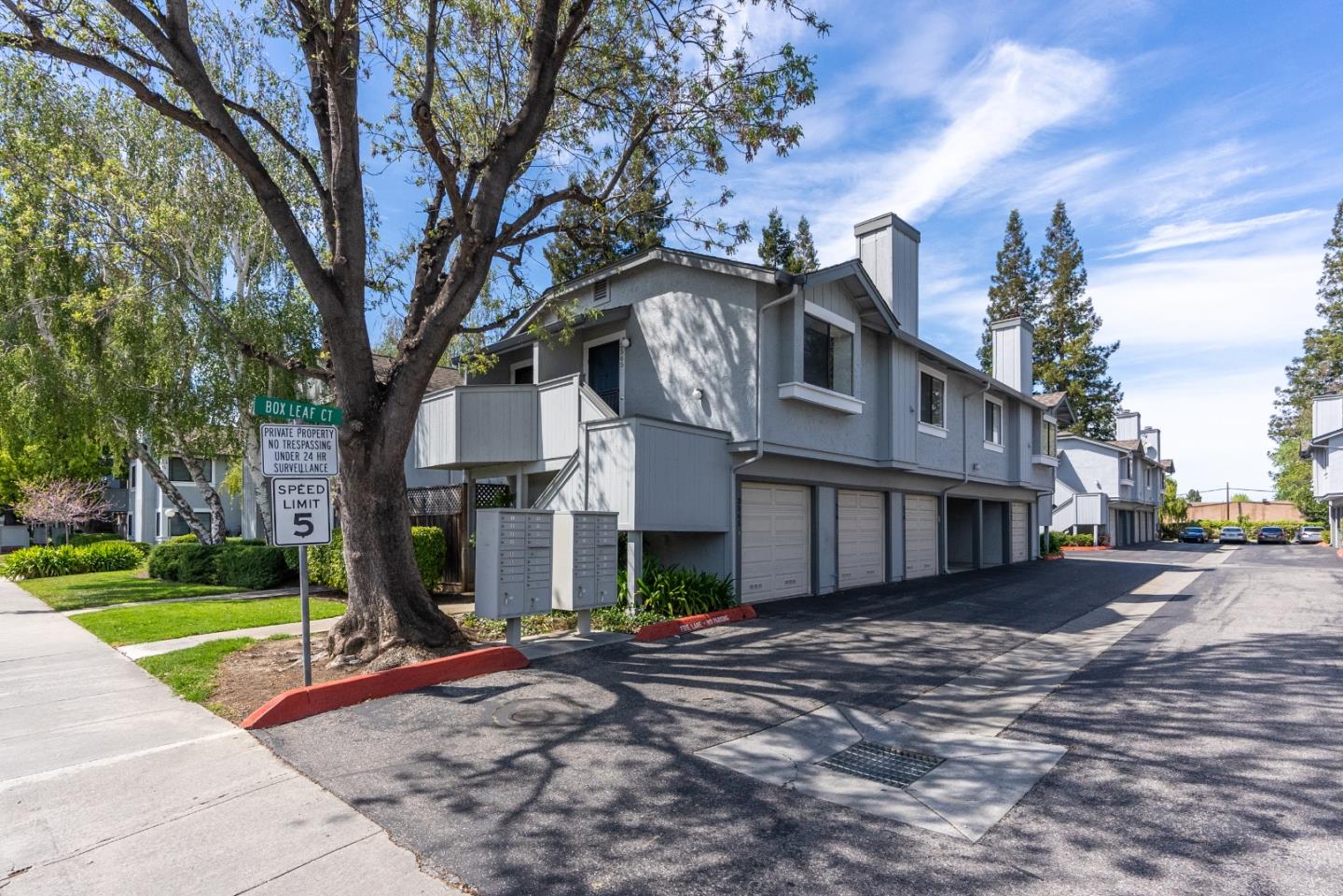 Detail Gallery Image 1 of 24 For 3565 Judro Way, San Jose,  CA 95117 - 1 Beds | 1 Baths