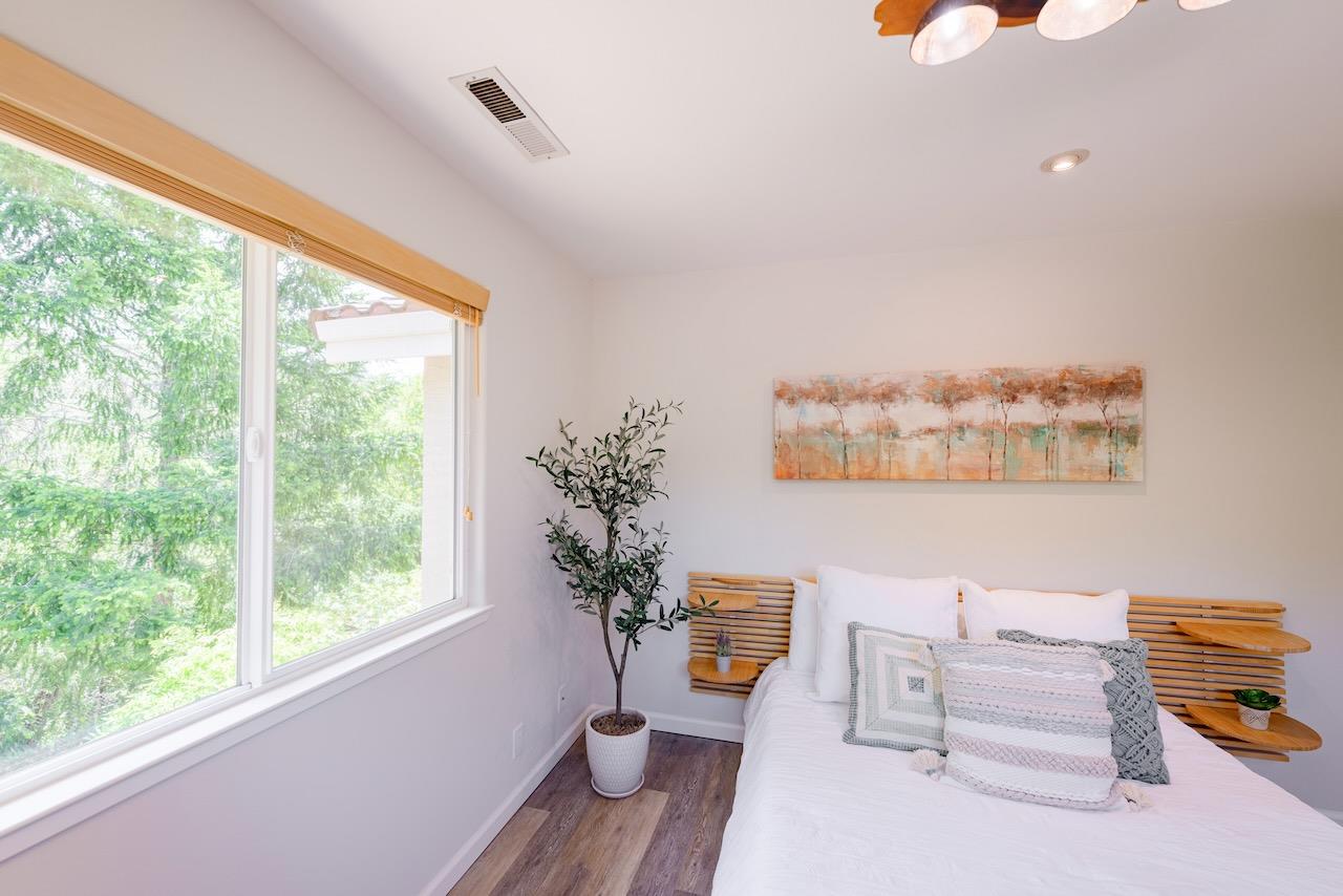 Detail Gallery Image 55 of 100 For 324 Oak Creek Blvd, Scotts Valley,  CA 95066 - 3 Beds | 2/1 Baths
