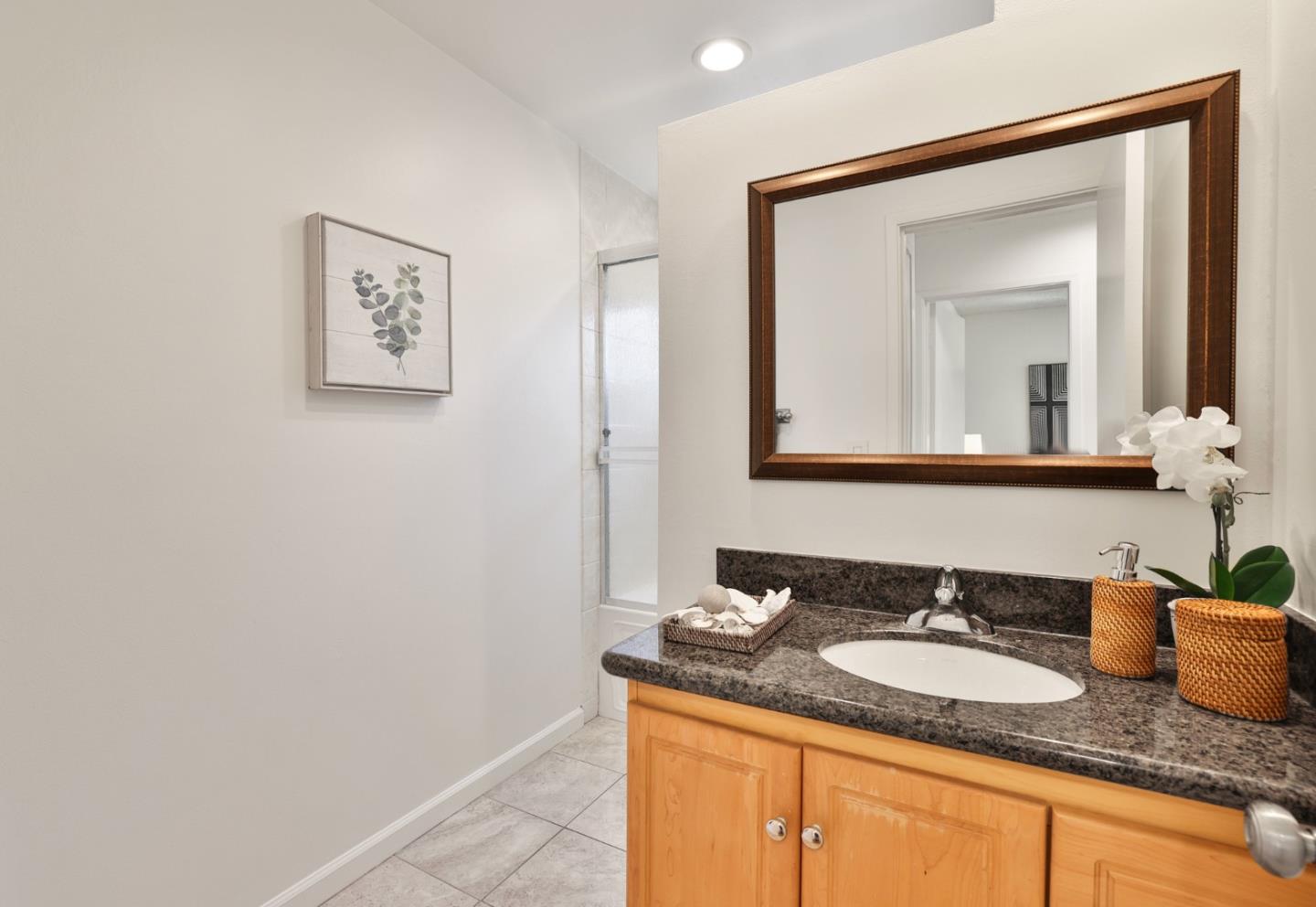 Detail Gallery Image 18 of 31 For 6186 Ocho Rios Dr, San Jose,  CA 95123 - 3 Beds | 2 Baths