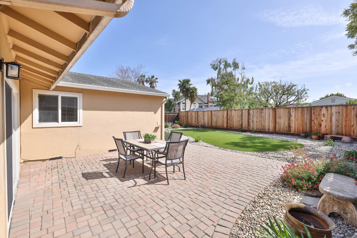 Detail Gallery Image 20 of 31 For 6186 Ocho Rios Dr, San Jose,  CA 95123 - 3 Beds | 2 Baths