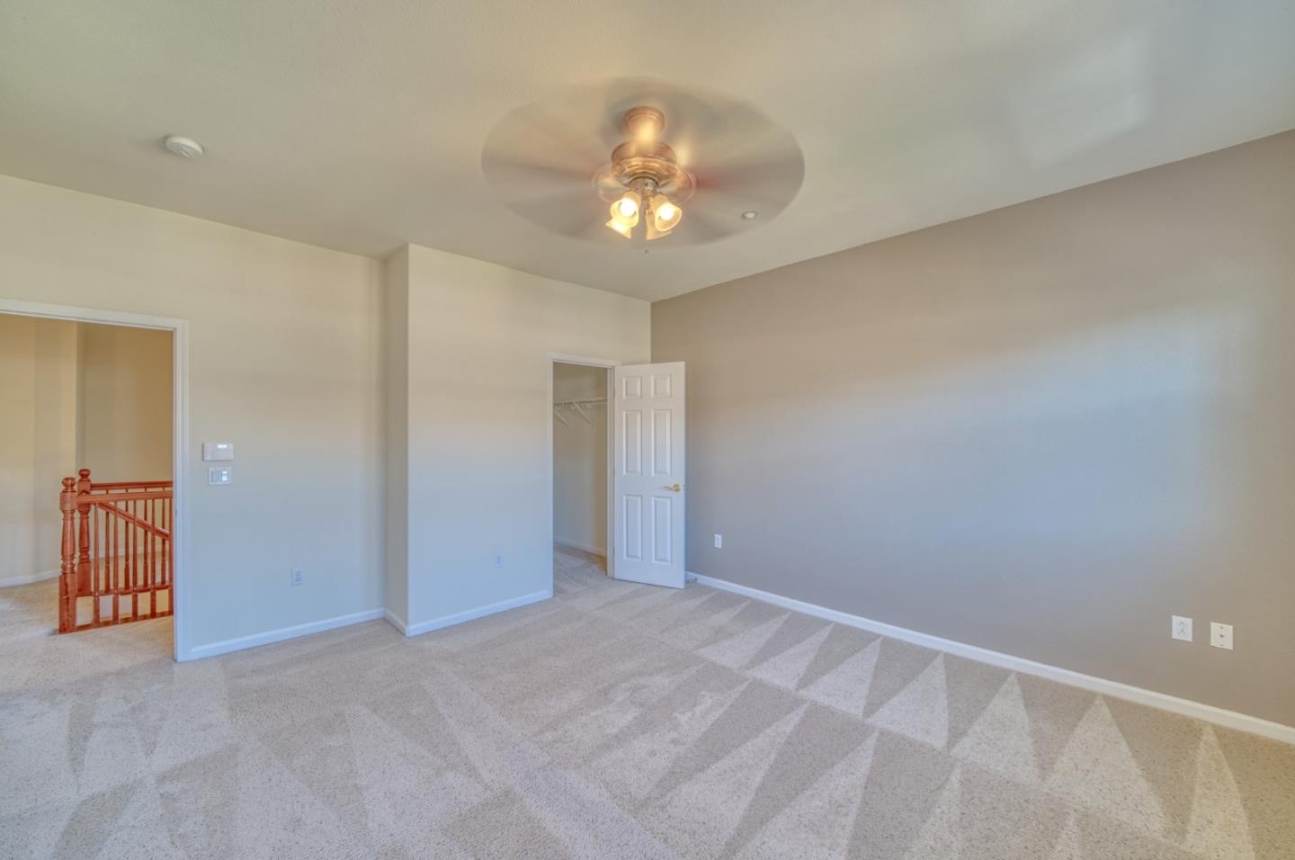 Detail Gallery Image 13 of 23 For 4246 Fitzwilliam St, Dublin,  CA 94568 - 3 Beds | 2/1 Baths