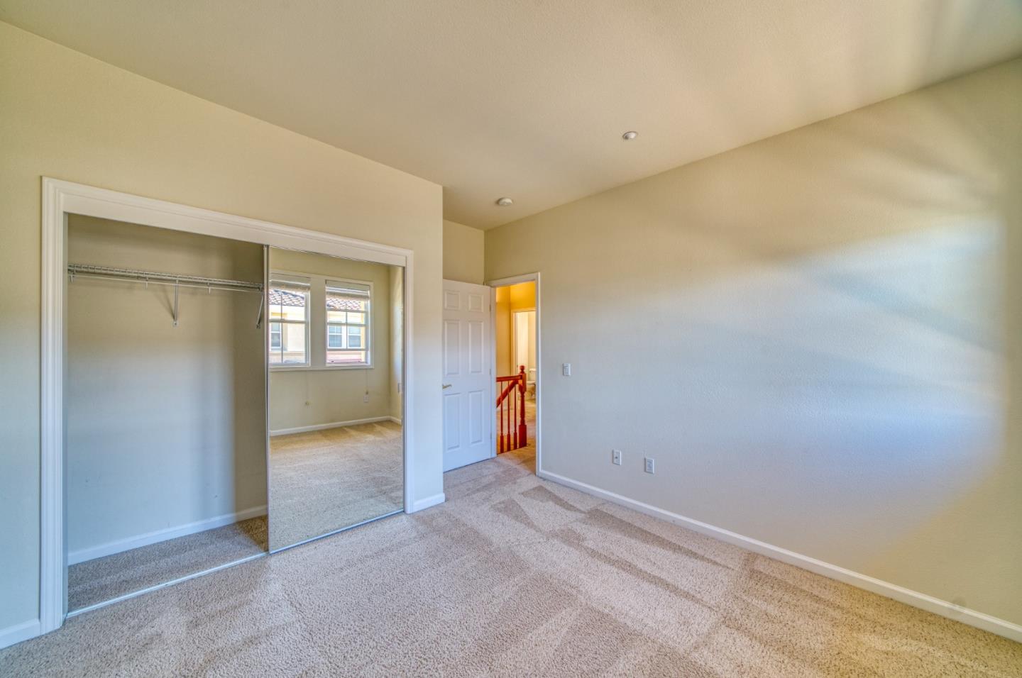 Detail Gallery Image 15 of 23 For 4246 Fitzwilliam St, Dublin,  CA 94568 - 3 Beds | 2/1 Baths