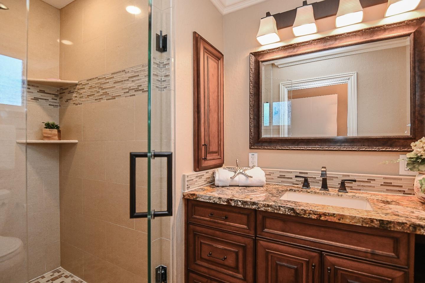 Detail Gallery Image 17 of 28 For 1738 Valpico Dr, San Jose,  CA 95124 - 4 Beds | 2 Baths