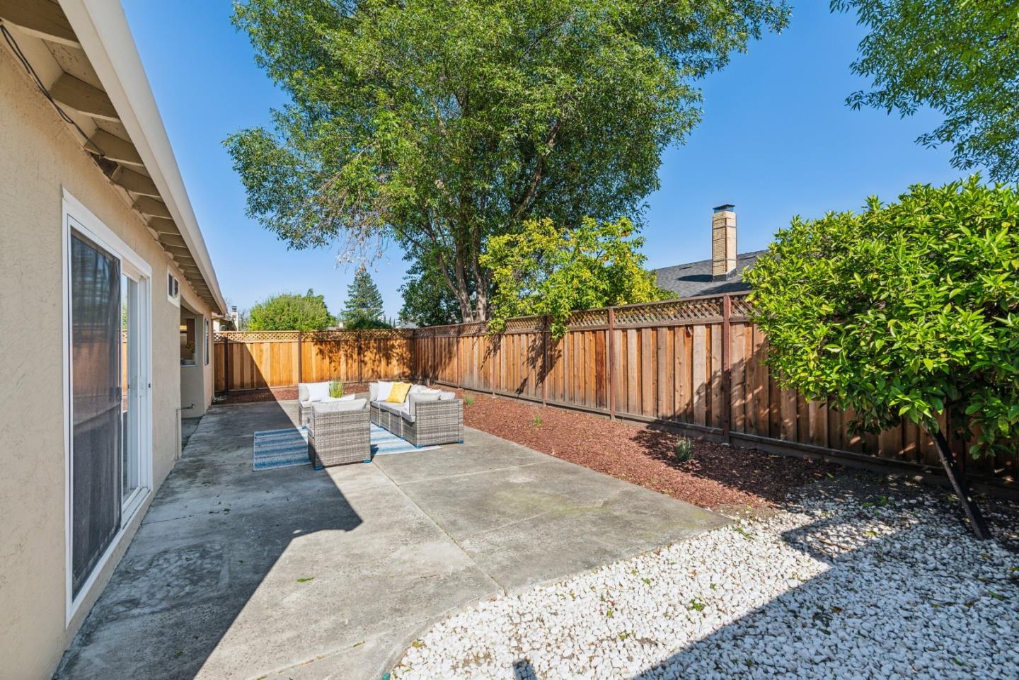 Detail Gallery Image 26 of 34 For 692 Albion Dr, San Jose,  CA 95136 - 4 Beds | 2 Baths