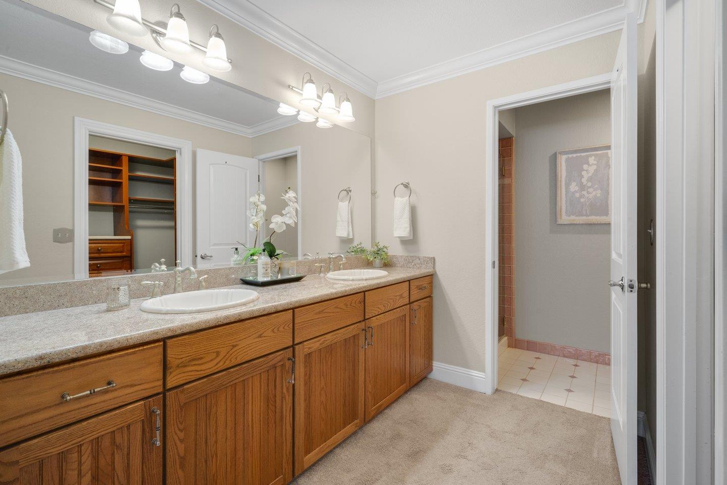 Detail Gallery Image 33 of 43 For 1669 White Creek Ln, San Jose,  CA 95125 - 3 Beds | 2/1 Baths