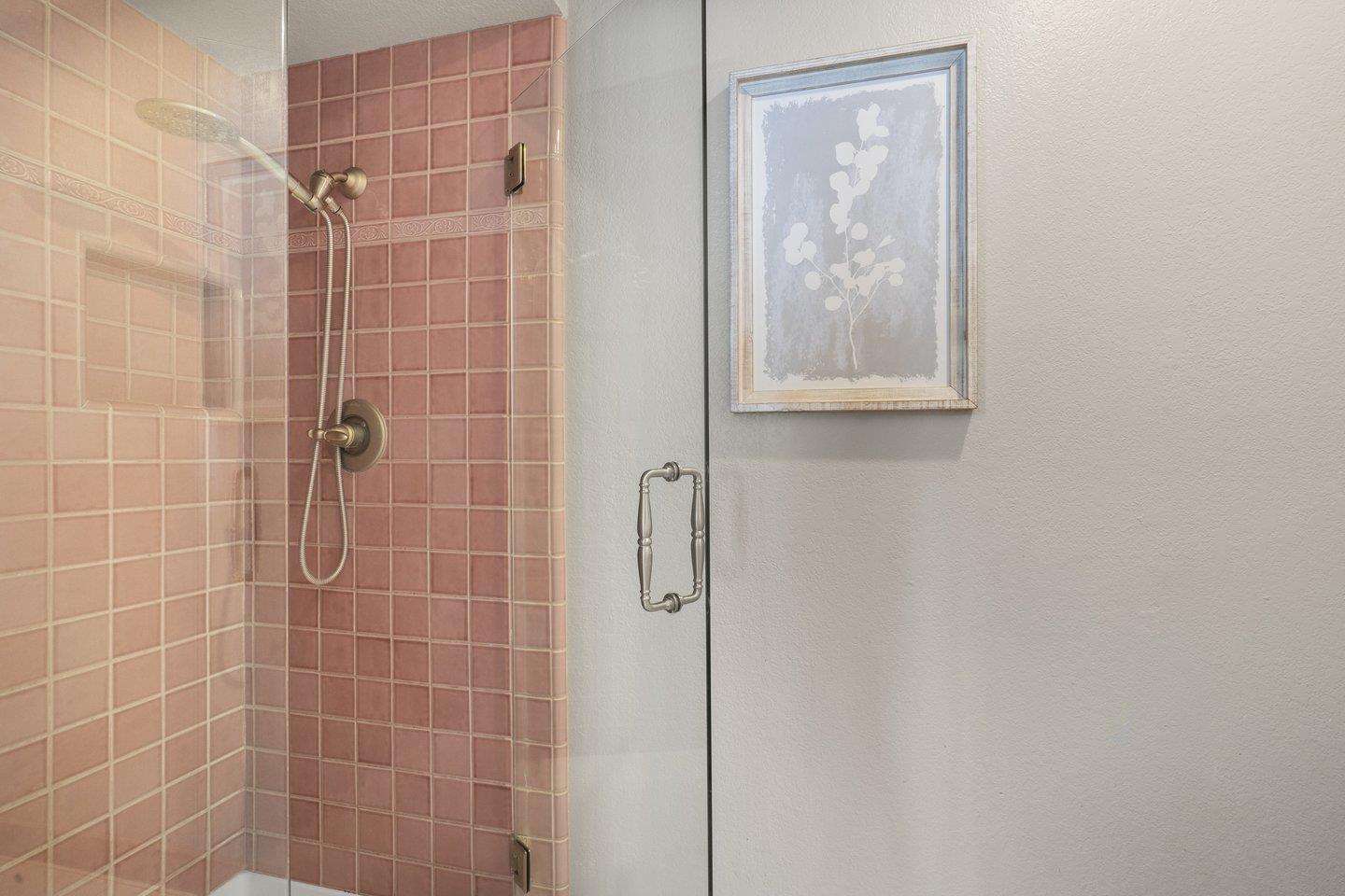 Detail Gallery Image 34 of 43 For 1669 White Creek Ln, San Jose,  CA 95125 - 3 Beds | 2/1 Baths