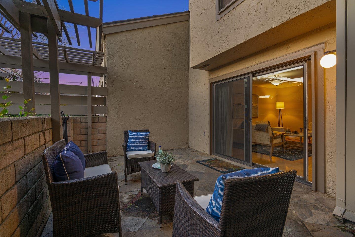 Detail Gallery Image 36 of 43 For 1669 White Creek Ln, San Jose,  CA 95125 - 3 Beds | 2/1 Baths