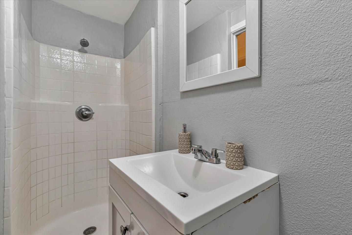 Detail Gallery Image 32 of 42 For 13654 Marmont Way, San Jose,  CA 95127 - 3 Beds | 1 Baths