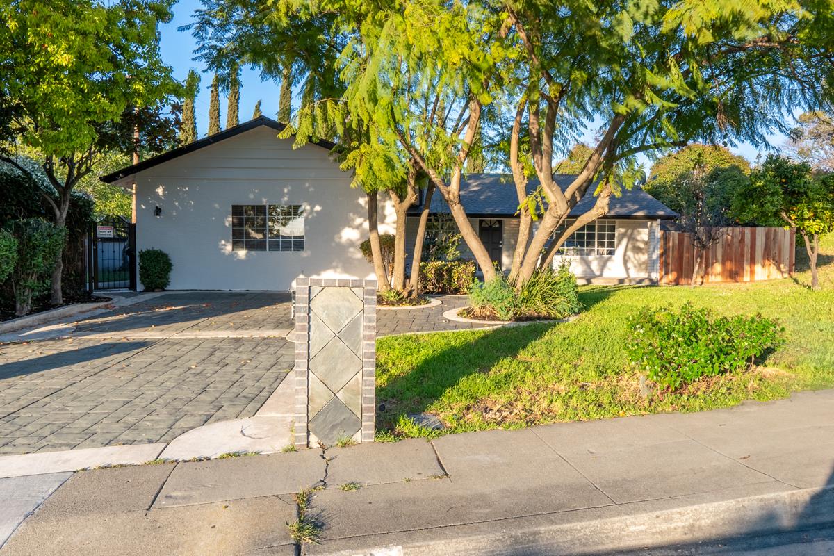 436 Mahoney Dr, San Jose, CA 95127