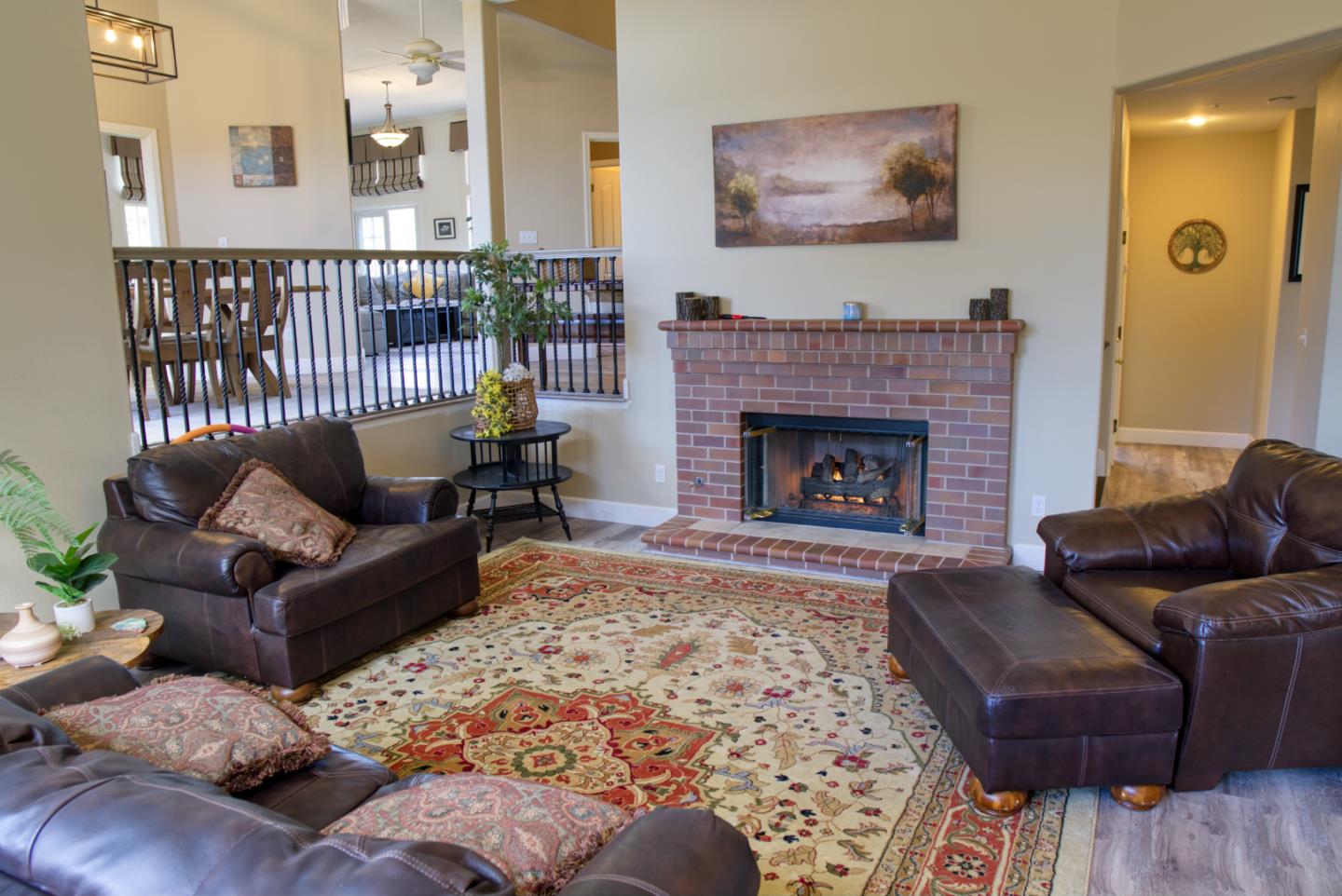 Detail Gallery Image 15 of 84 For 3410 White Oak Ct, Morgan Hill,  CA 95037 - 5 Beds | 2/1 Baths