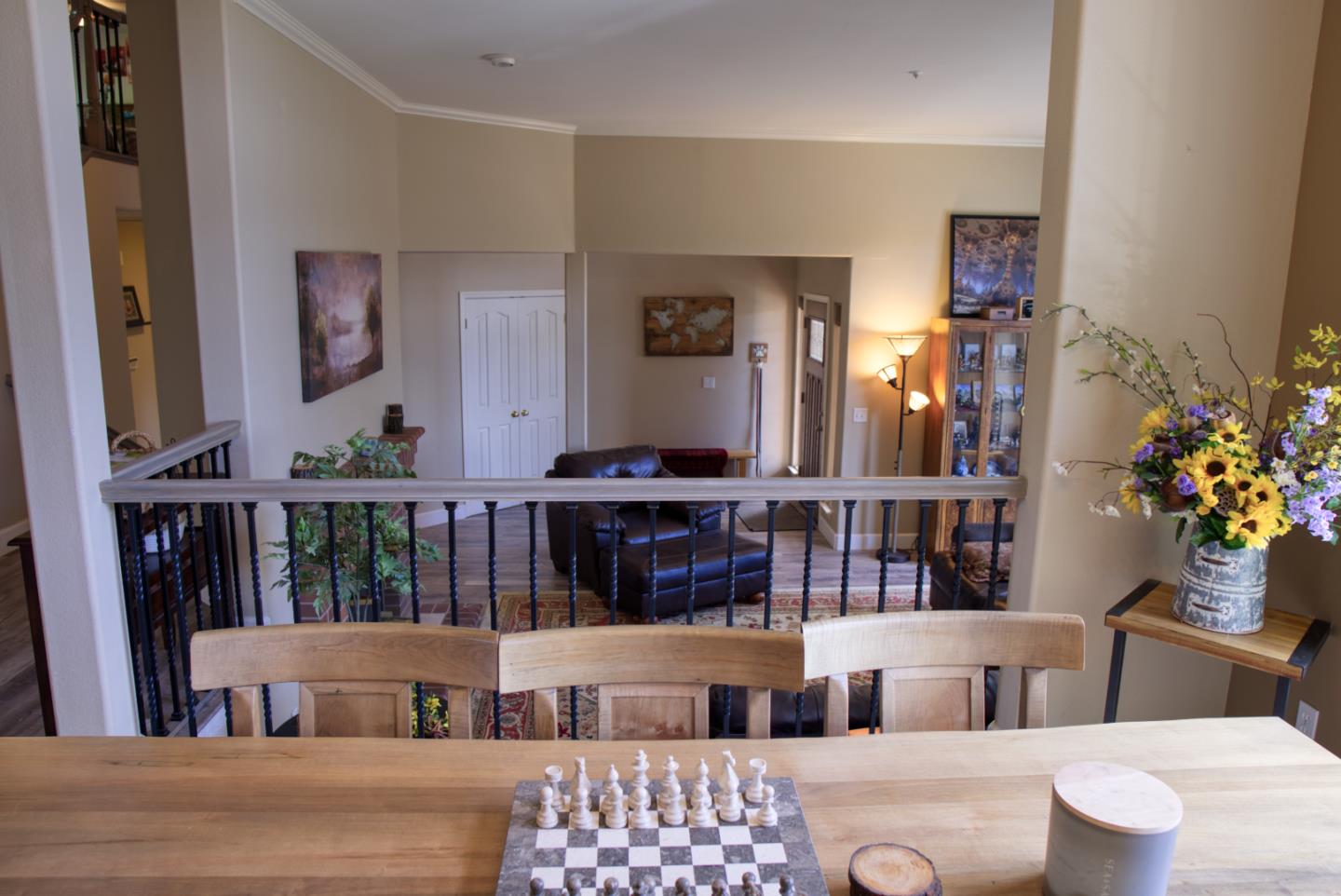 Detail Gallery Image 36 of 84 For 3410 White Oak Ct, Morgan Hill,  CA 95037 - 5 Beds | 2/1 Baths
