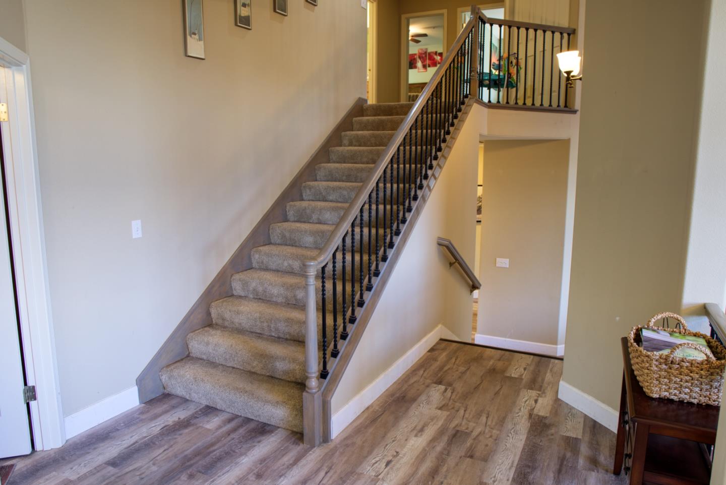 Detail Gallery Image 37 of 84 For 3410 White Oak Ct, Morgan Hill,  CA 95037 - 5 Beds | 2/1 Baths