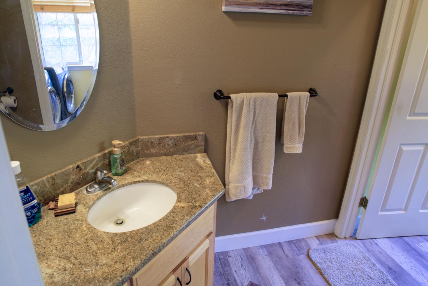 Detail Gallery Image 38 of 84 For 3410 White Oak Ct, Morgan Hill,  CA 95037 - 5 Beds | 2/1 Baths