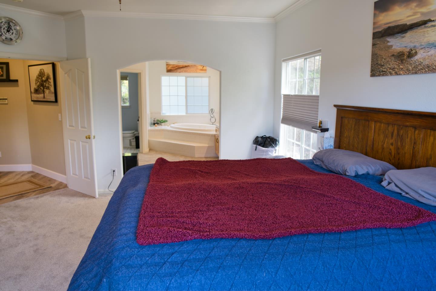 Detail Gallery Image 46 of 84 For 3410 White Oak Ct, Morgan Hill,  CA 95037 - 5 Beds | 2/1 Baths