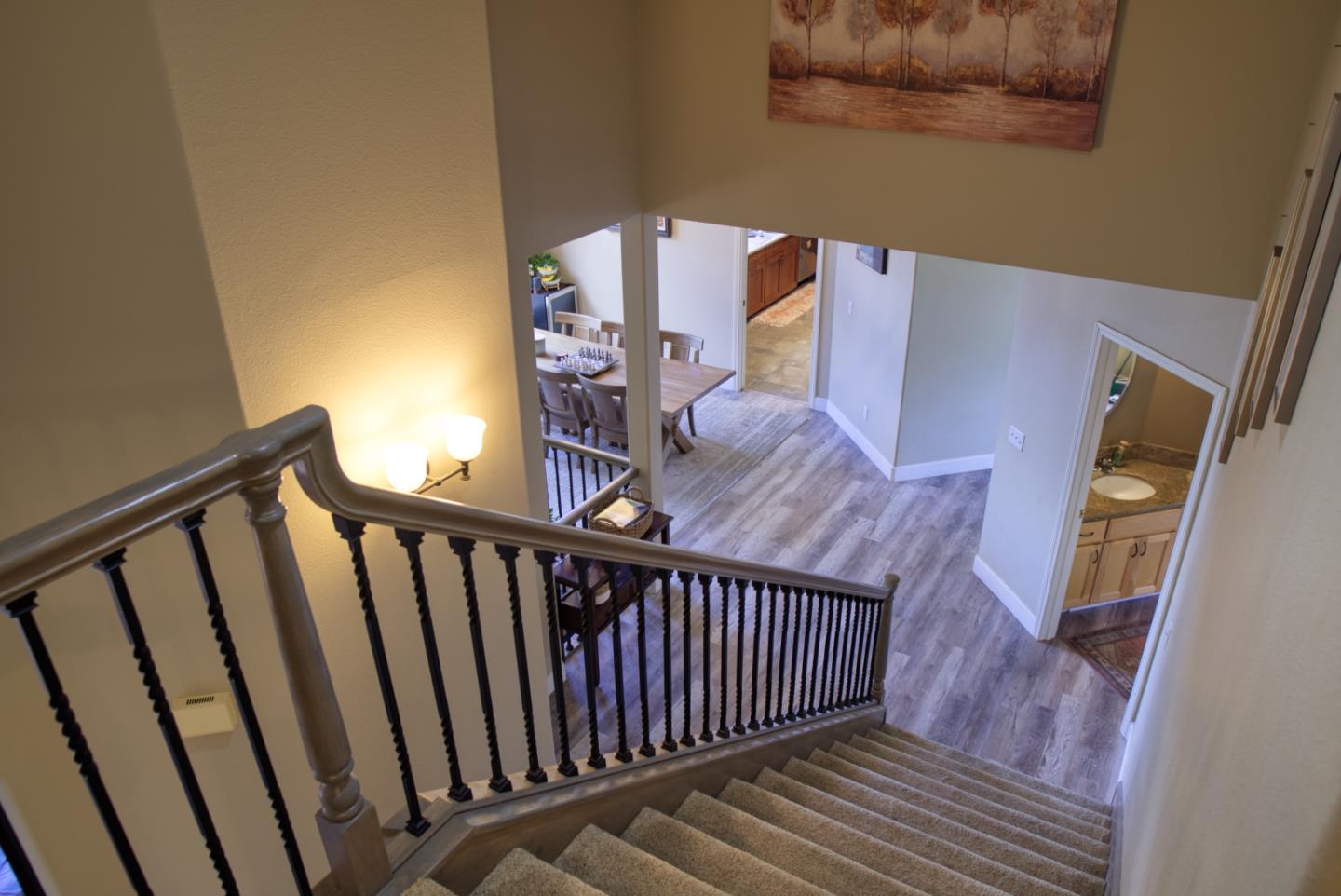 Detail Gallery Image 53 of 84 For 3410 White Oak Ct, Morgan Hill,  CA 95037 - 5 Beds | 2/1 Baths