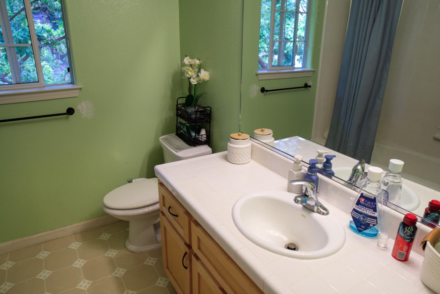 Detail Gallery Image 55 of 84 For 3410 White Oak Ct, Morgan Hill,  CA 95037 - 5 Beds | 2/1 Baths