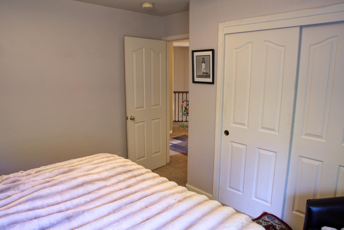 Detail Gallery Image 57 of 84 For 3410 White Oak Ct, Morgan Hill,  CA 95037 - 5 Beds | 2/1 Baths