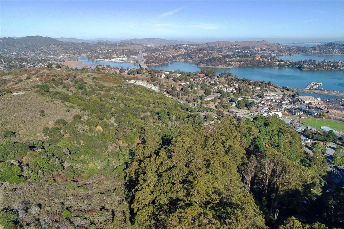 Photo of 22 Pacheco St in Sausalito, CA