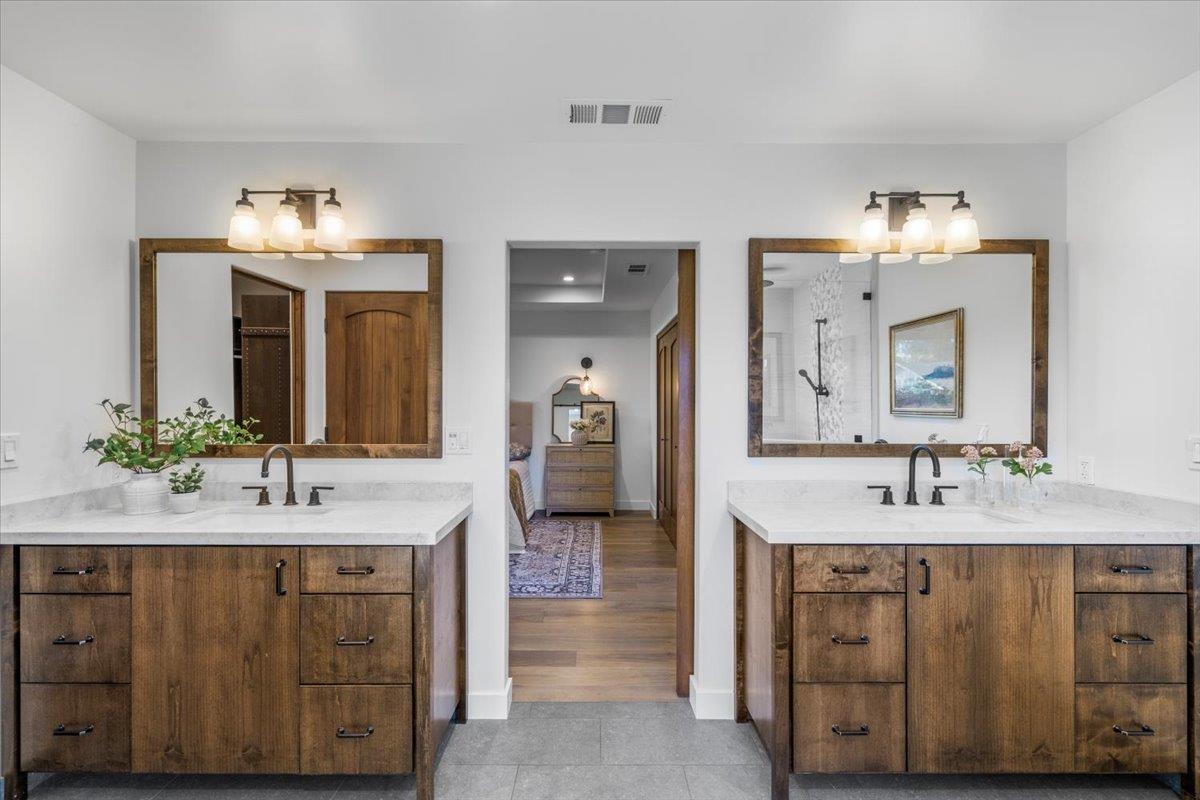 Detail Gallery Image 23 of 44 For 14638 Badger Pass Rd, Morgan Hill,  CA 95037 - 4 Beds | 2/1 Baths