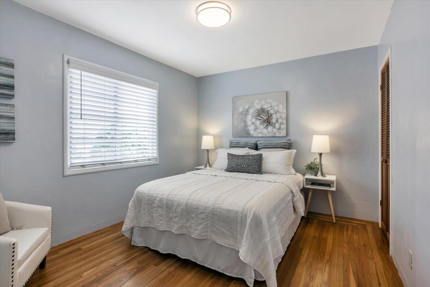 Detail Gallery Image 11 of 15 For 1513 137th Ave, San Leandro,  CA 94578 - 2 Beds | 1 Baths