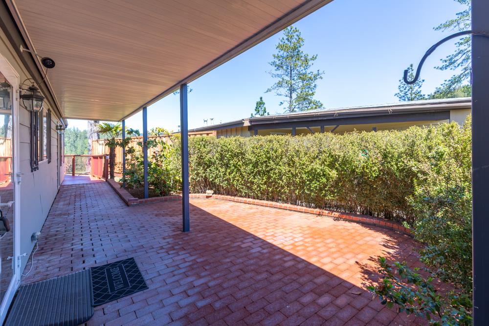 Detail Gallery Image 1 of 34 For 552 Bean Creek Rd #189,  Scotts Valley,  CA 95066 - 2 Beds | 2 Baths