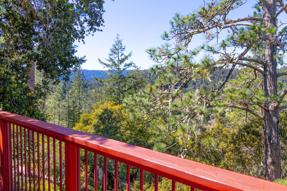 Detail Gallery Image 19 of 34 For 552 Bean Creek Rd #189,  Scotts Valley,  CA 95066 - 2 Beds | 2 Baths