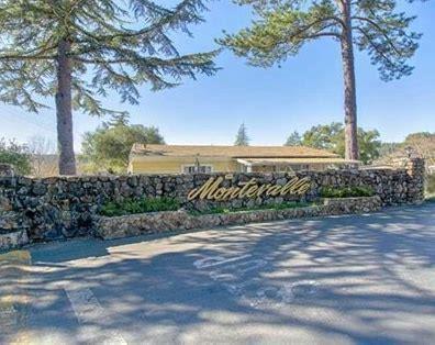 Detail Gallery Image 28 of 34 For 552 Bean Creek Rd #189,  Scotts Valley,  CA 95066 - 2 Beds | 2 Baths