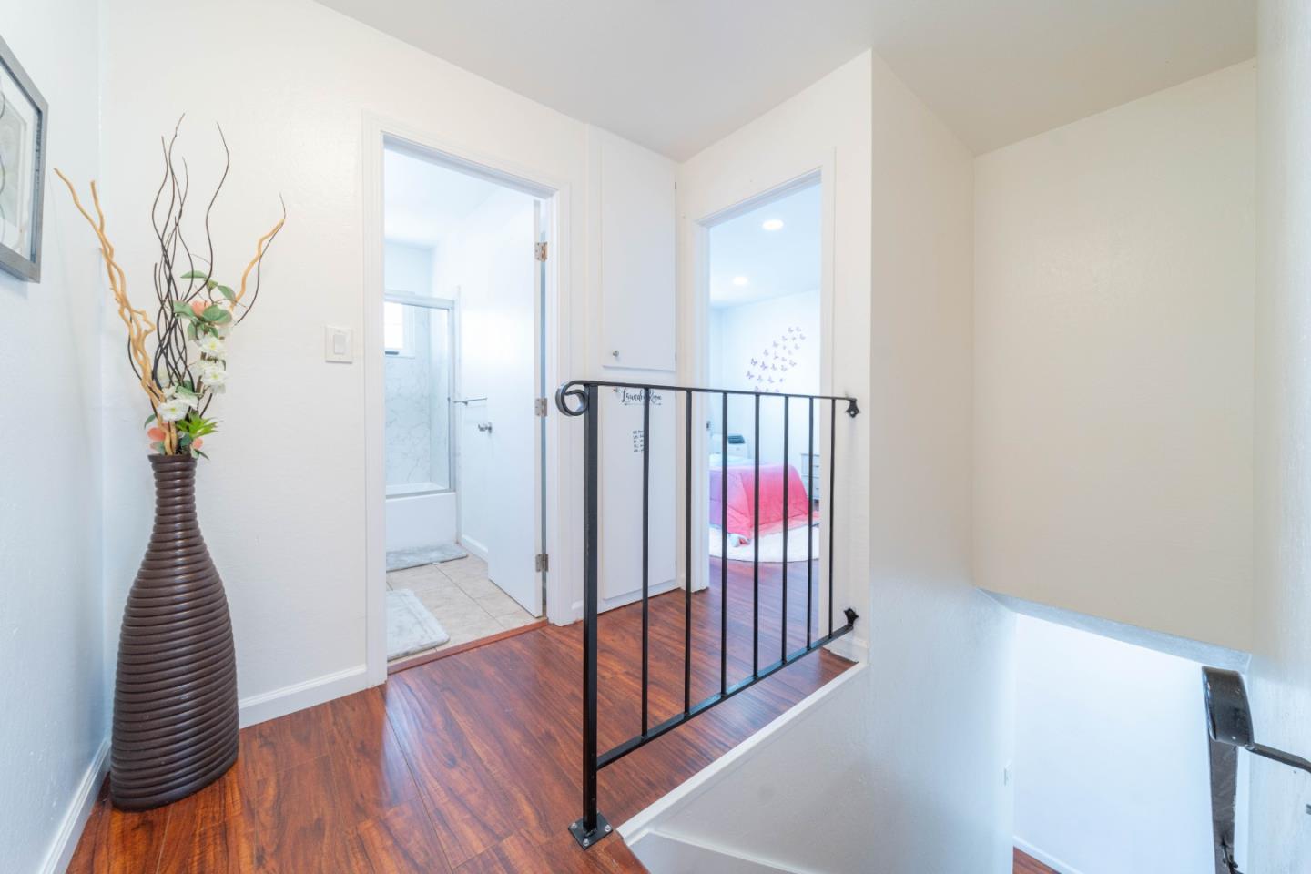 Detail Gallery Image 12 of 24 For 4510 Thornton Ave #3,  Fremont,  CA 94536 - 2 Beds | 1/1 Baths