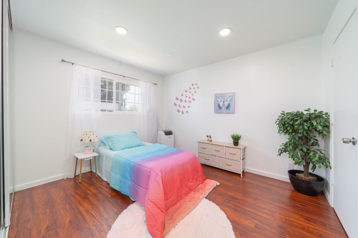 Detail Gallery Image 13 of 24 For 4510 Thornton Ave #3,  Fremont,  CA 94536 - 2 Beds | 1/1 Baths