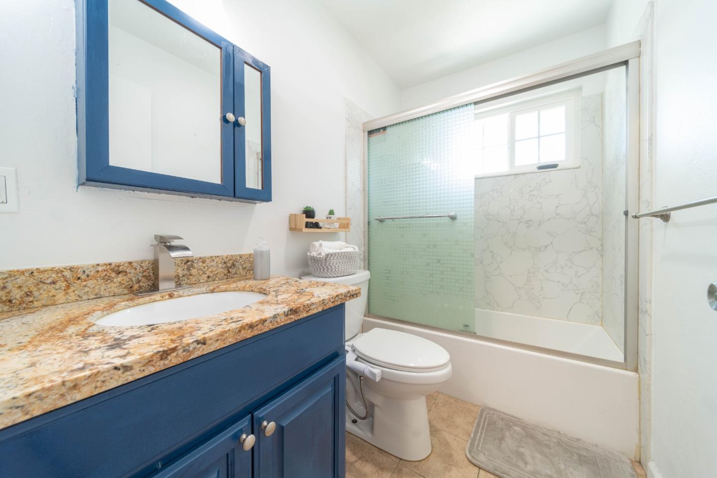 Detail Gallery Image 15 of 24 For 4510 Thornton Ave #3,  Fremont,  CA 94536 - 2 Beds | 1/1 Baths