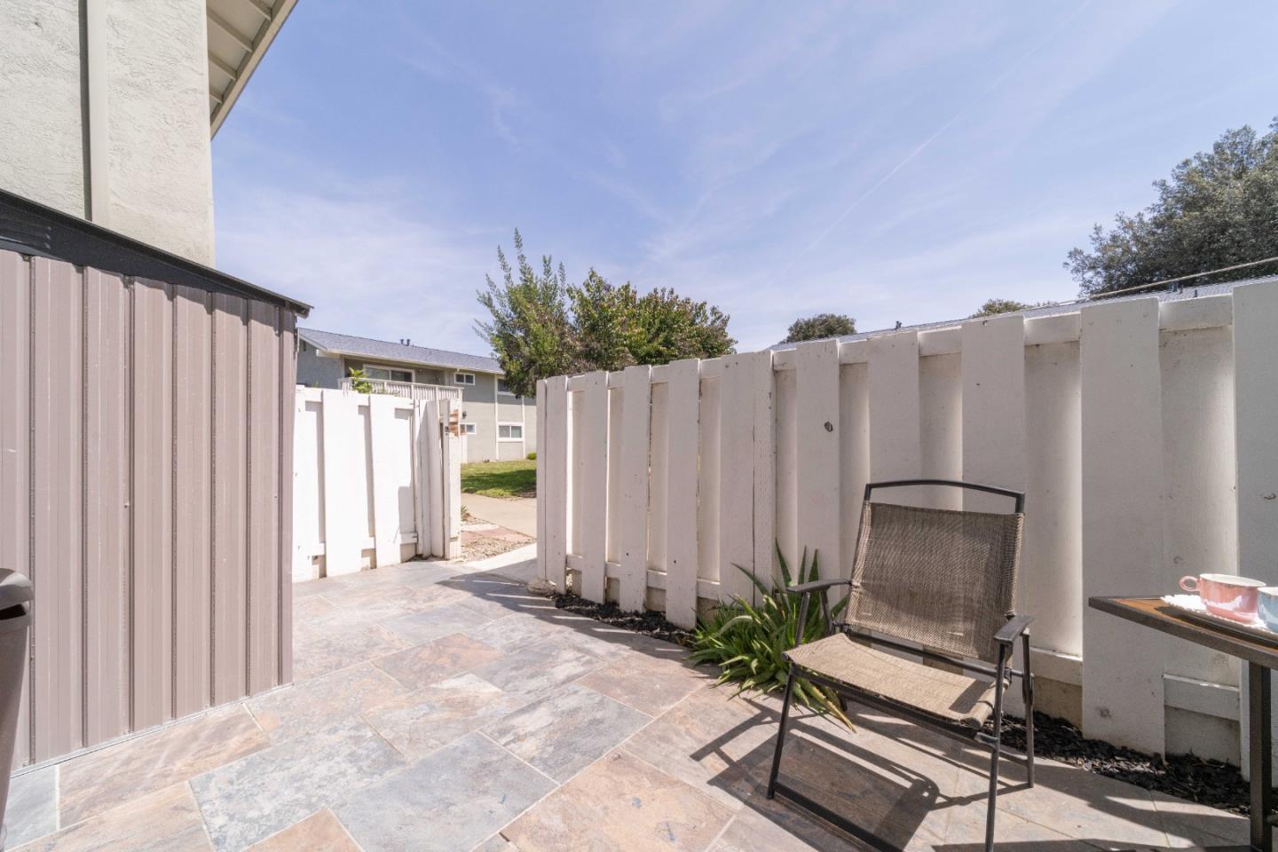 Detail Gallery Image 21 of 24 For 4510 Thornton Ave #3,  Fremont,  CA 94536 - 2 Beds | 1/1 Baths
