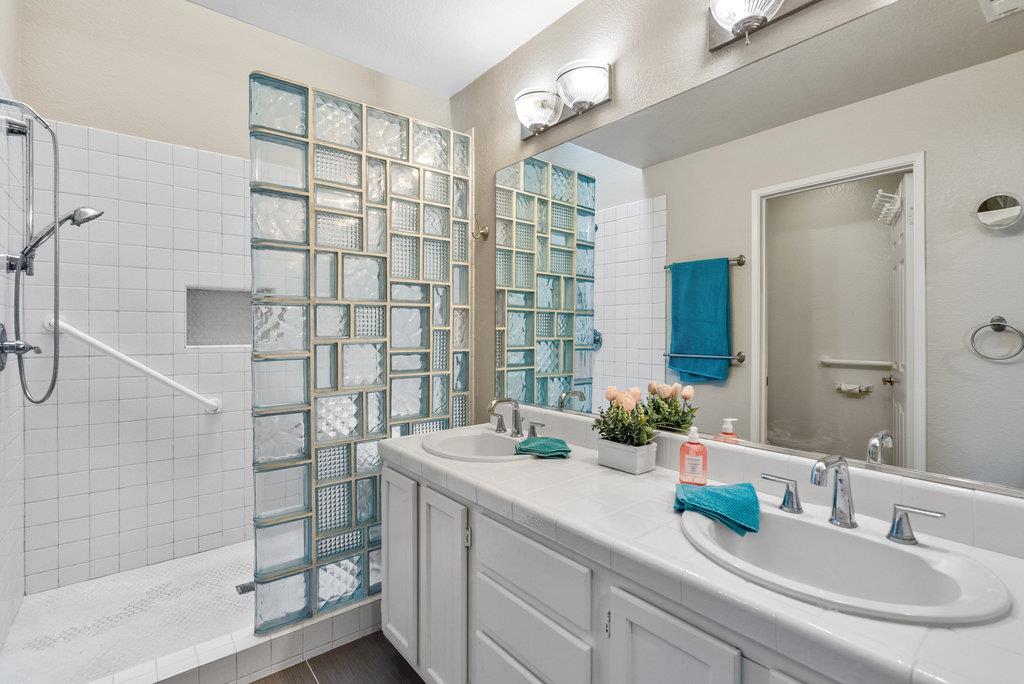 Detail Gallery Image 15 of 28 For 313 Costa Del Mar Rd, Marina,  CA 93933 - 3 Beds | 2 Baths