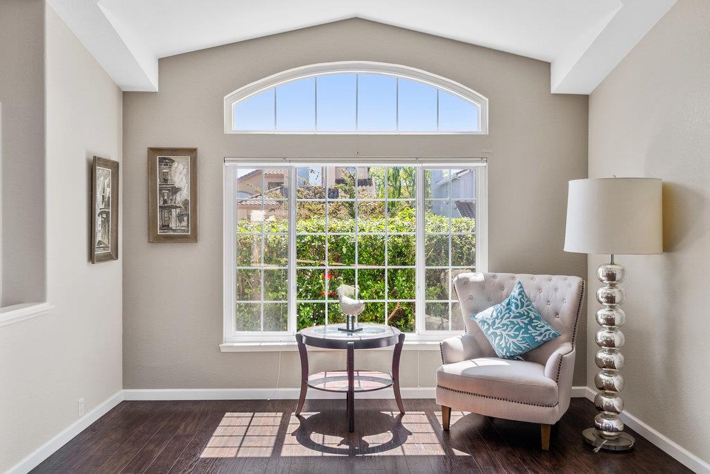 Detail Gallery Image 2 of 28 For 313 Costa Del Mar Rd, Marina,  CA 93933 - 3 Beds | 2 Baths