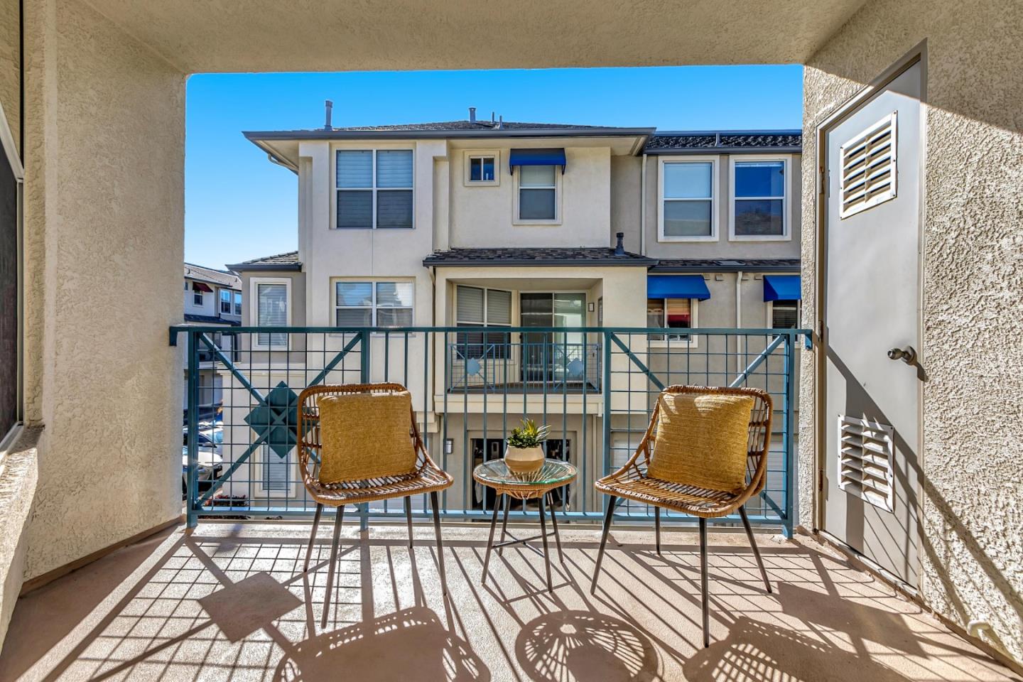 Detail Gallery Image 36 of 50 For 600 Baltic Cir #608,  Redwood City,  CA 94065 - 2 Beds | 2/1 Baths