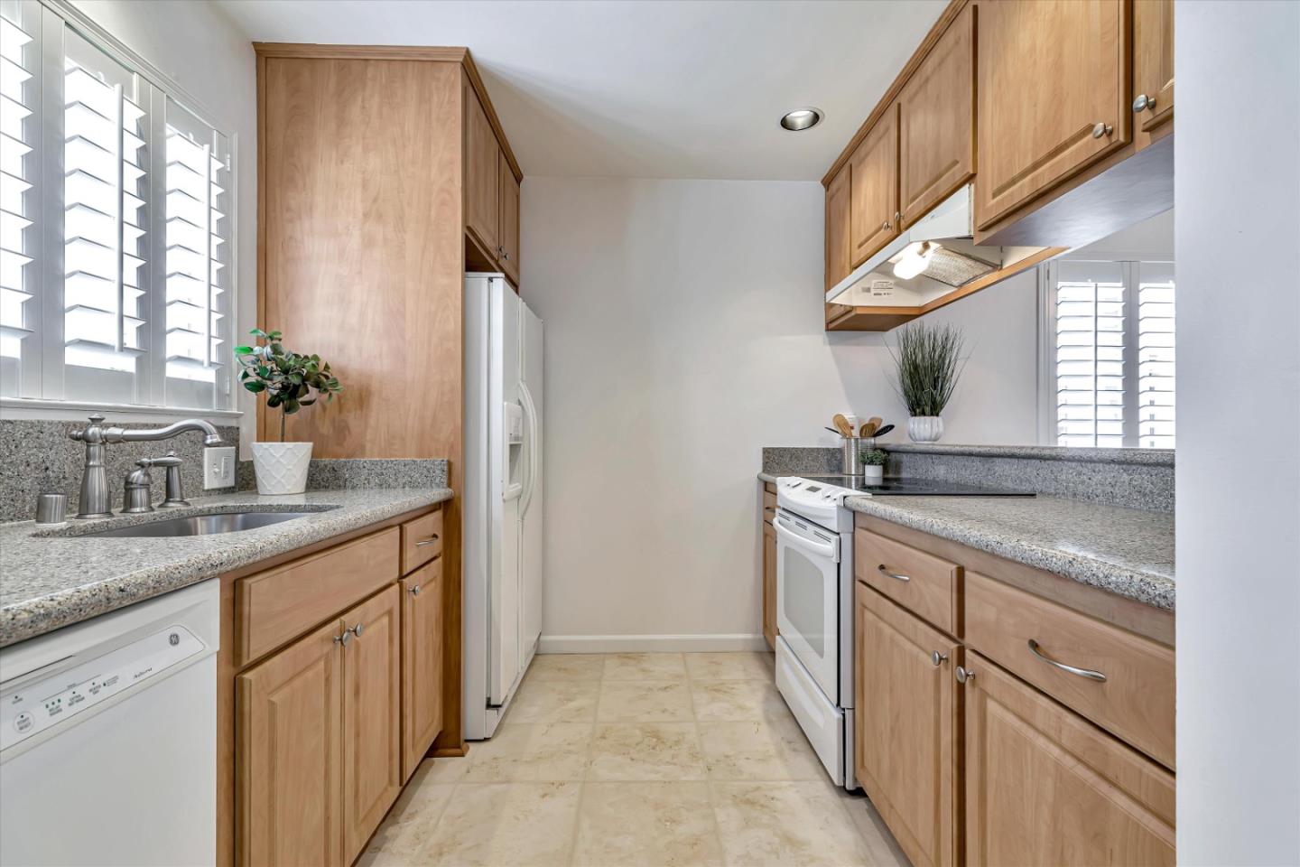 Detail Gallery Image 21 of 50 For 1627 Starlite Dr, Milpitas,  CA 95035 - 4 Beds | 2/1 Baths