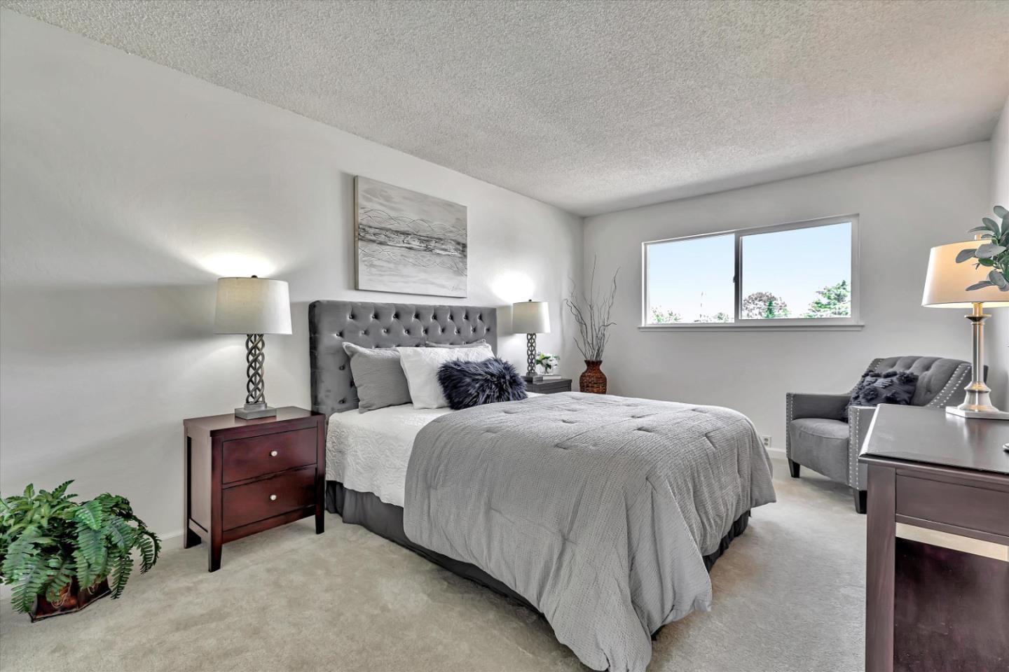 Detail Gallery Image 28 of 50 For 1627 Starlite Dr, Milpitas,  CA 95035 - 4 Beds | 2/1 Baths