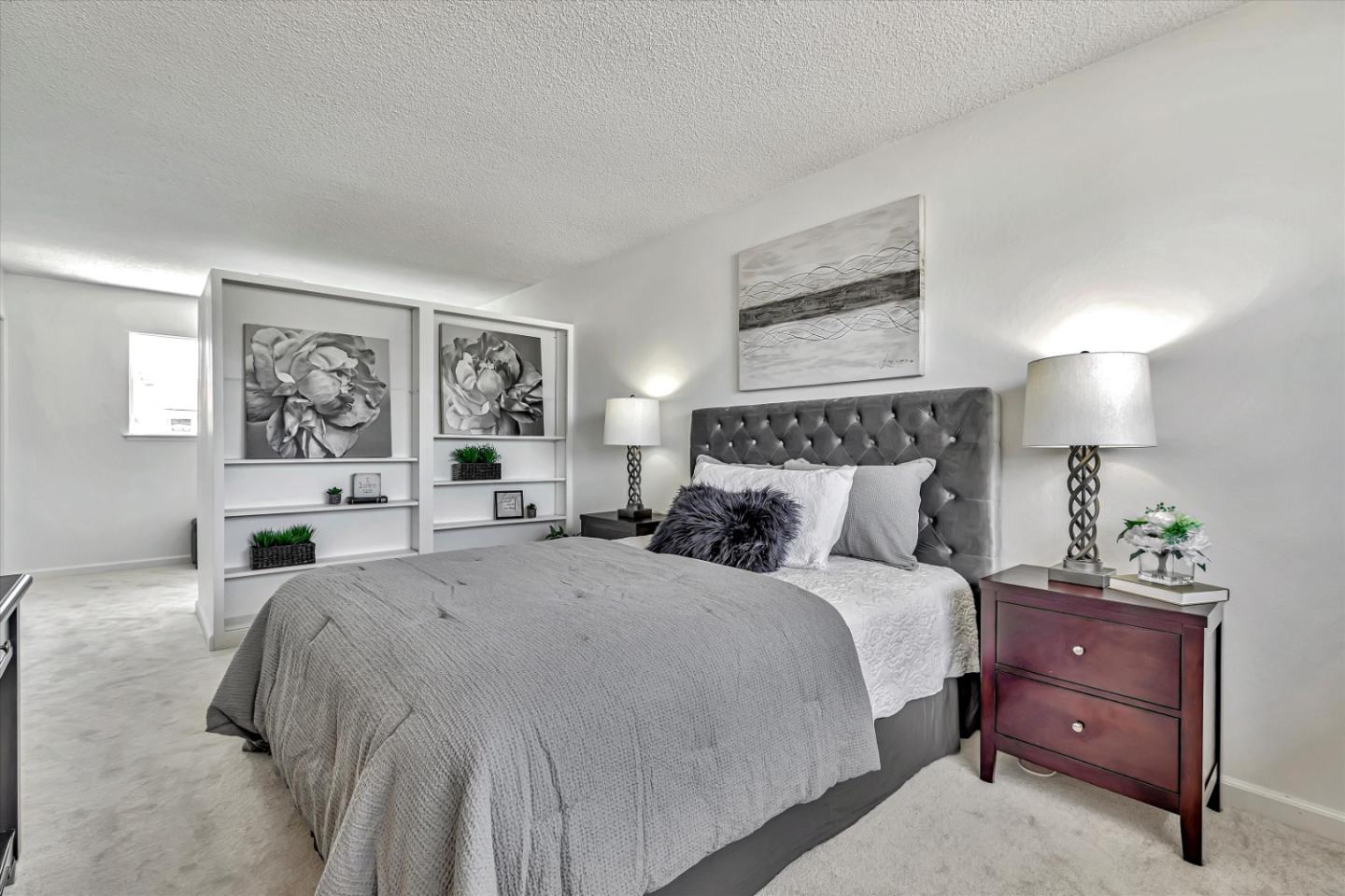 Detail Gallery Image 29 of 50 For 1627 Starlite Dr, Milpitas,  CA 95035 - 4 Beds | 2/1 Baths