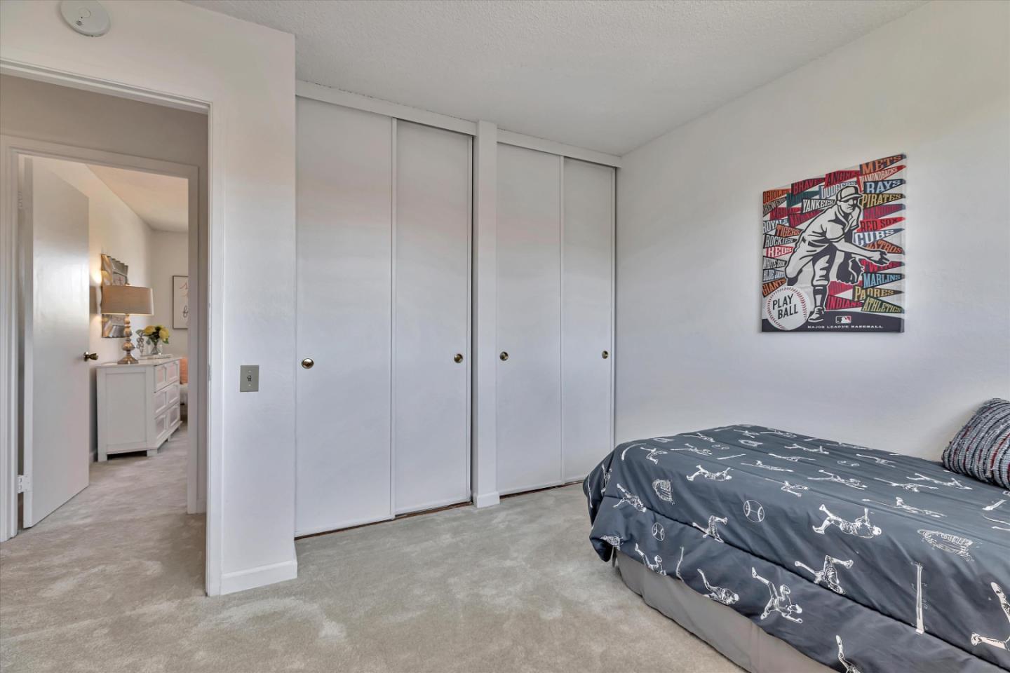 Detail Gallery Image 32 of 50 For 1627 Starlite Dr, Milpitas,  CA 95035 - 4 Beds | 2/1 Baths