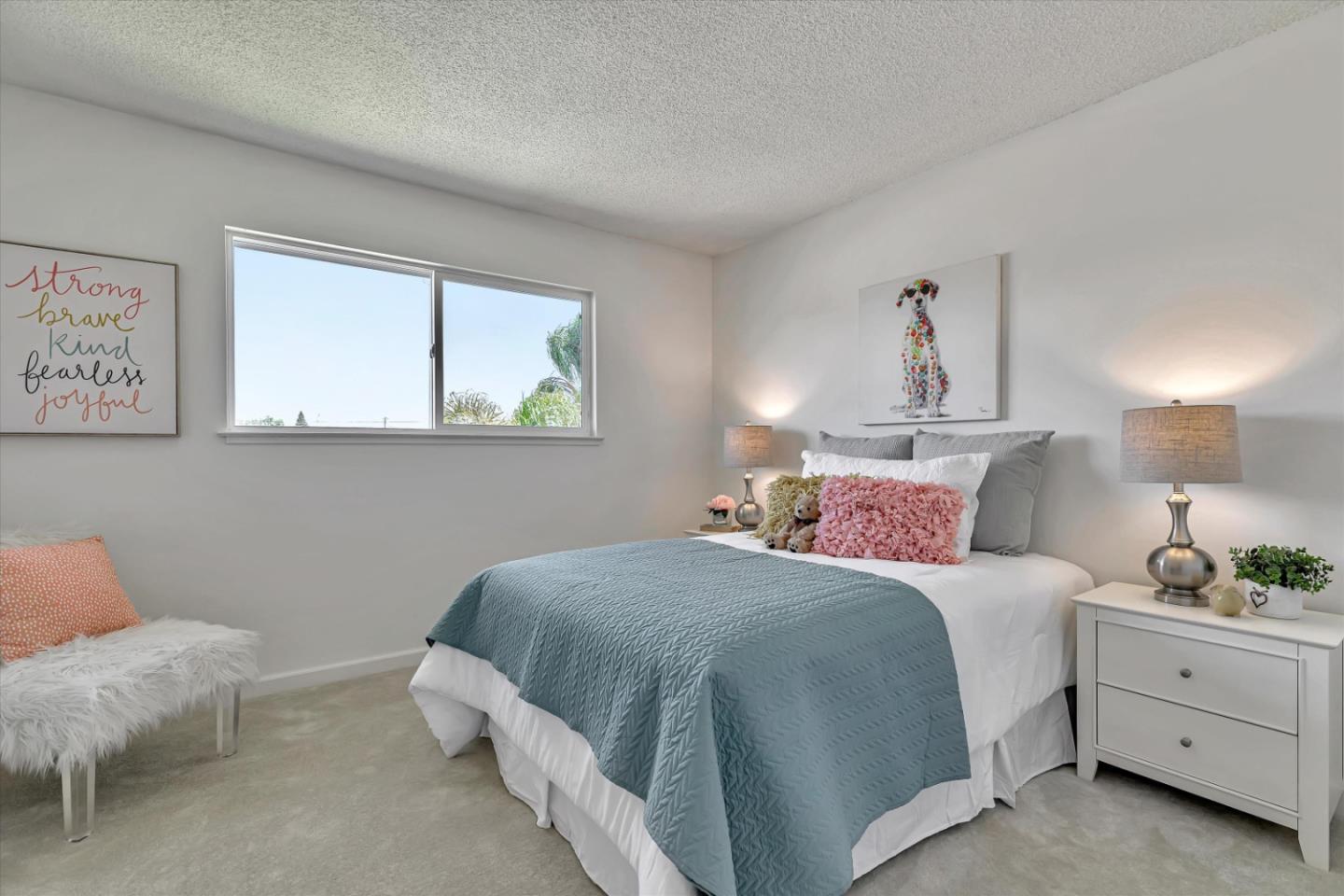 Detail Gallery Image 33 of 50 For 1627 Starlite Dr, Milpitas,  CA 95035 - 4 Beds | 2/1 Baths