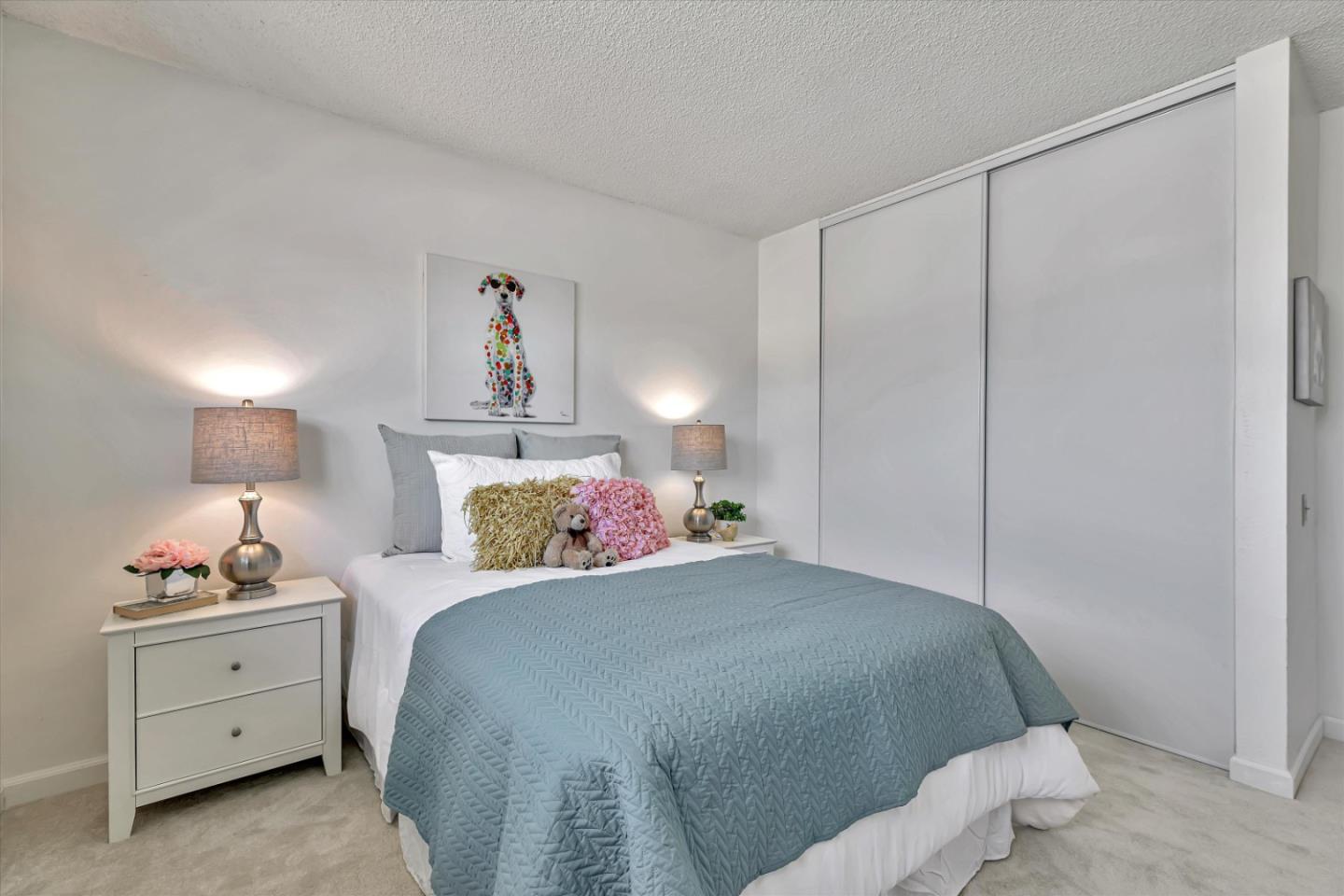 Detail Gallery Image 34 of 50 For 1627 Starlite Dr, Milpitas,  CA 95035 - 4 Beds | 2/1 Baths