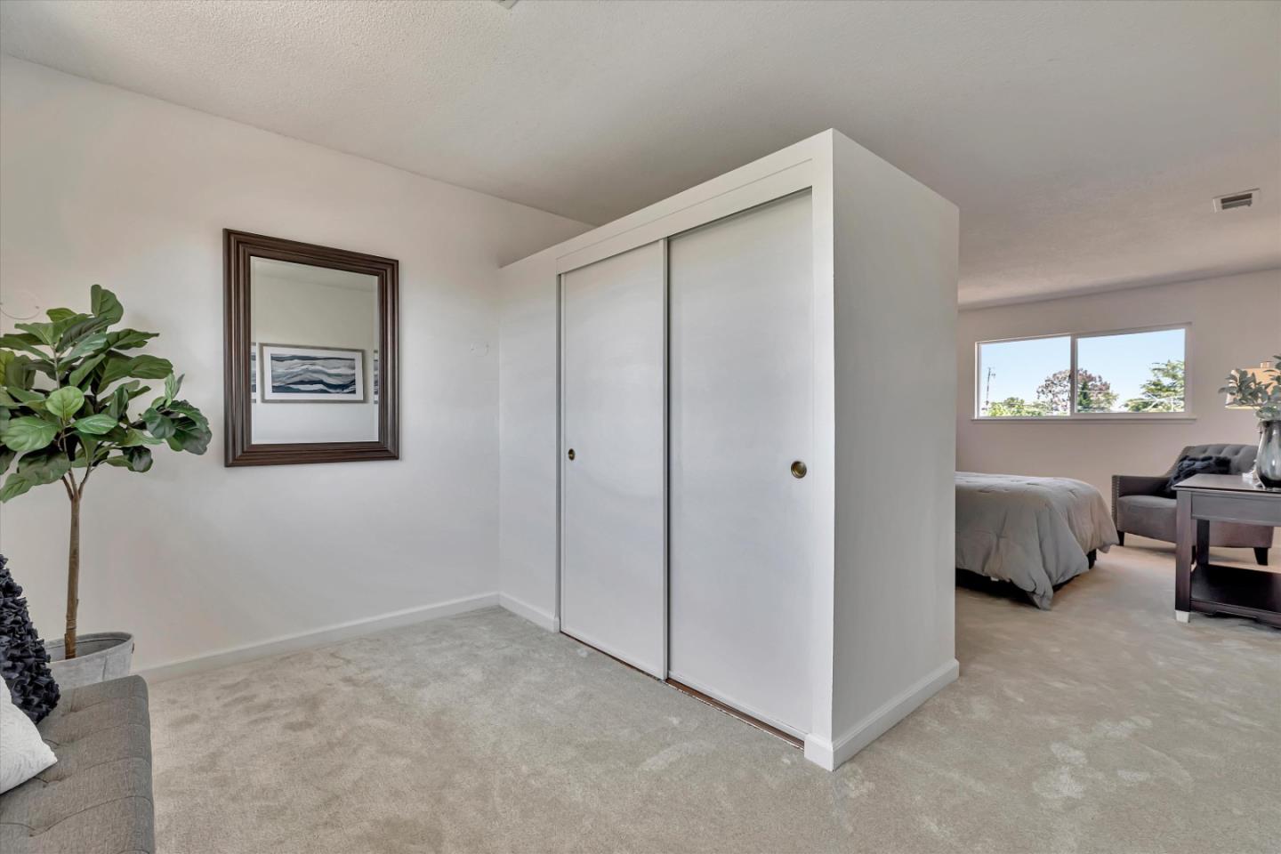 Detail Gallery Image 36 of 50 For 1627 Starlite Dr, Milpitas,  CA 95035 - 4 Beds | 2/1 Baths