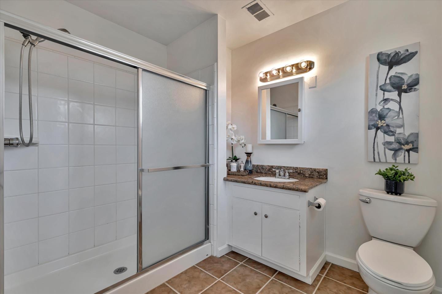 Detail Gallery Image 37 of 50 For 1627 Starlite Dr, Milpitas,  CA 95035 - 4 Beds | 2/1 Baths
