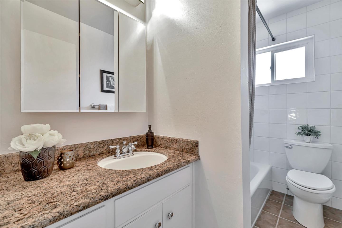 Detail Gallery Image 38 of 50 For 1627 Starlite Dr, Milpitas,  CA 95035 - 4 Beds | 2/1 Baths