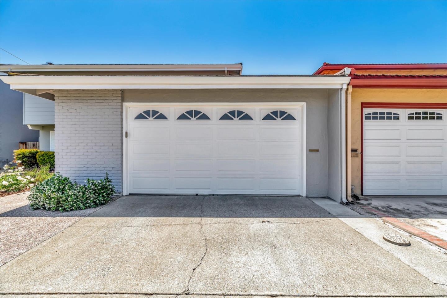 Detail Gallery Image 4 of 50 For 1627 Starlite Dr, Milpitas,  CA 95035 - 4 Beds | 2/1 Baths