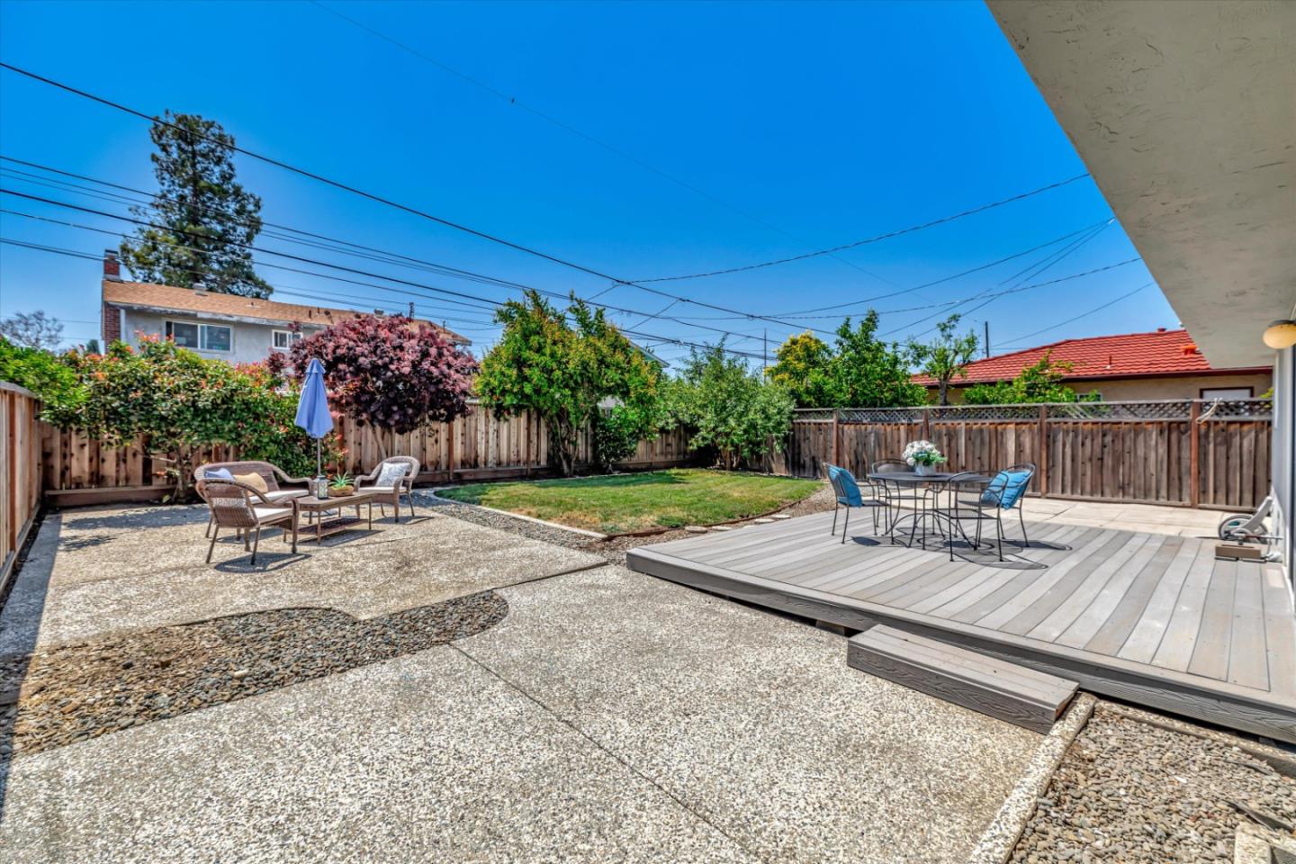 Detail Gallery Image 46 of 50 For 1627 Starlite Dr, Milpitas,  CA 95035 - 4 Beds | 2/1 Baths
