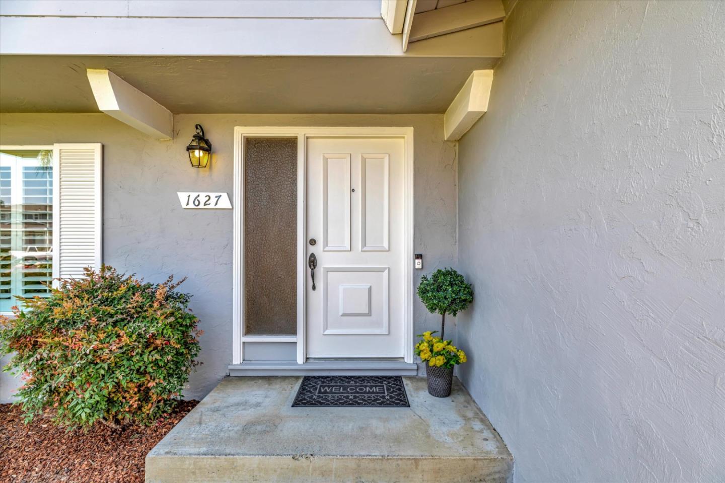Detail Gallery Image 5 of 50 For 1627 Starlite Dr, Milpitas,  CA 95035 - 4 Beds | 2/1 Baths